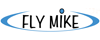 Fly Mike