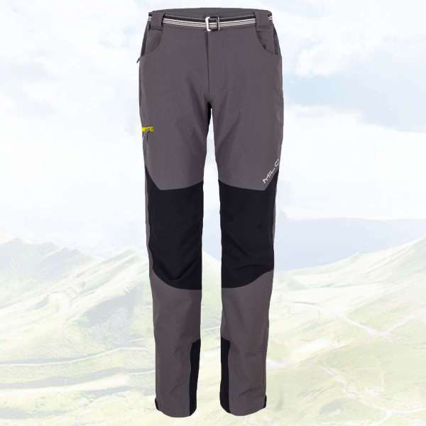 Tacul Herren Hose